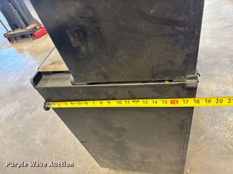 image for item LH9284 Tools