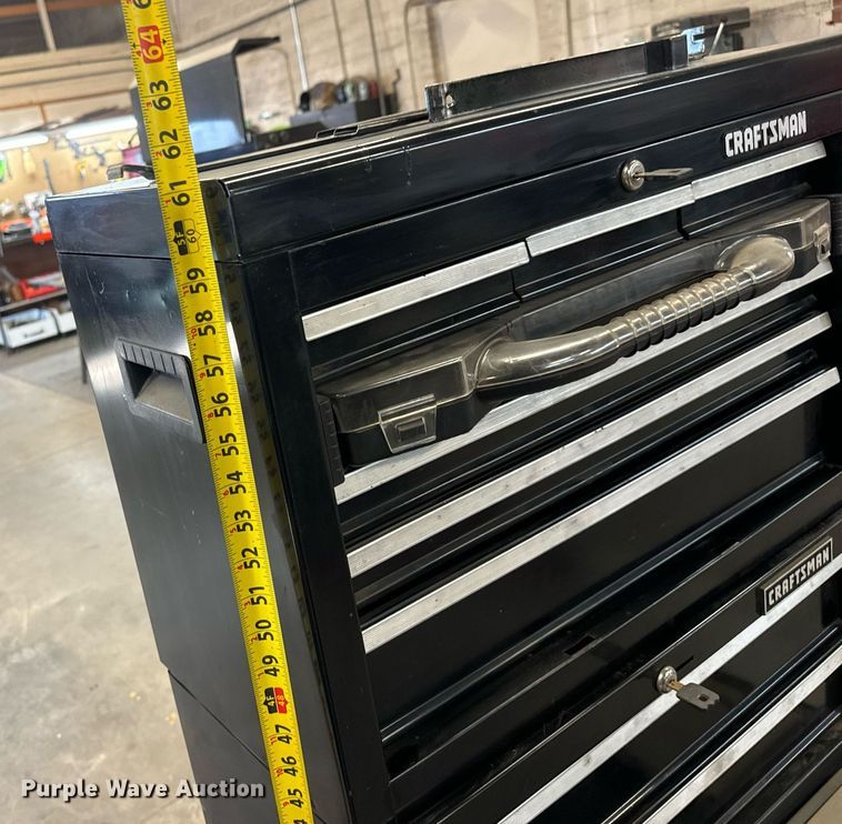 image for item LH9284 Tools