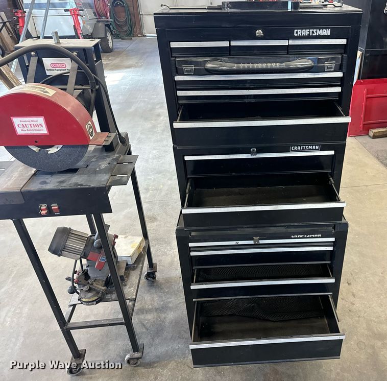 image for item LH9284 Tools