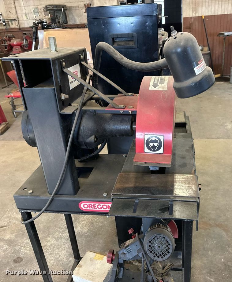 image for item LH9284 Tools