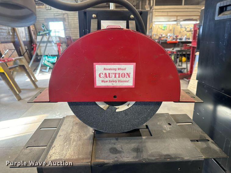 image for item LH9284 Tools