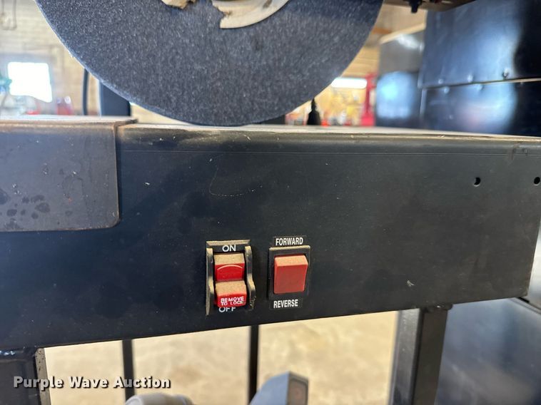 image for item LH9284 Tools