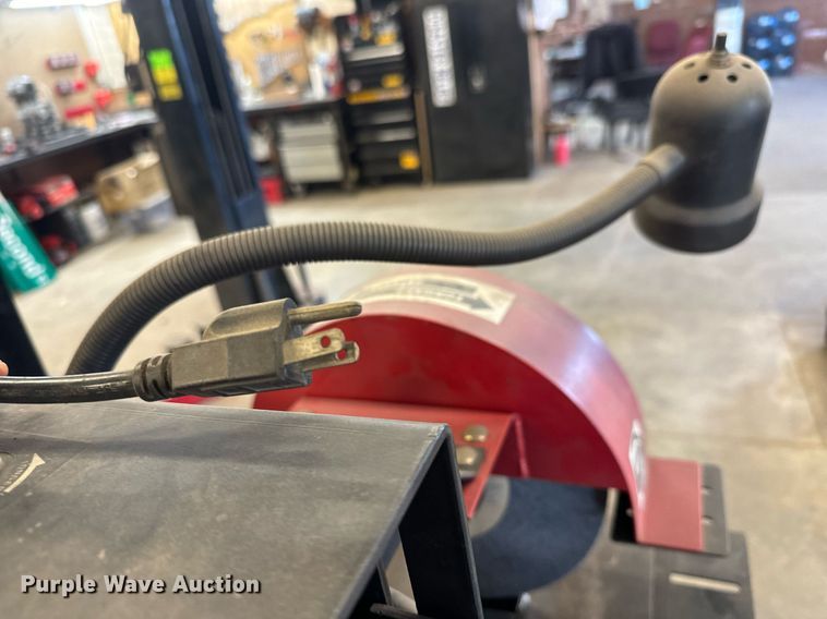 image for item LH9284 Tools