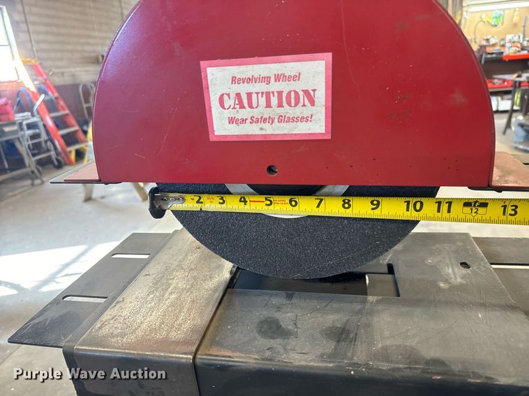 image for item LH9284 Tools