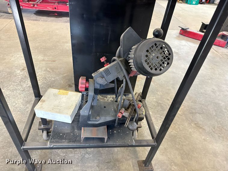 image for item LH9284 Tools