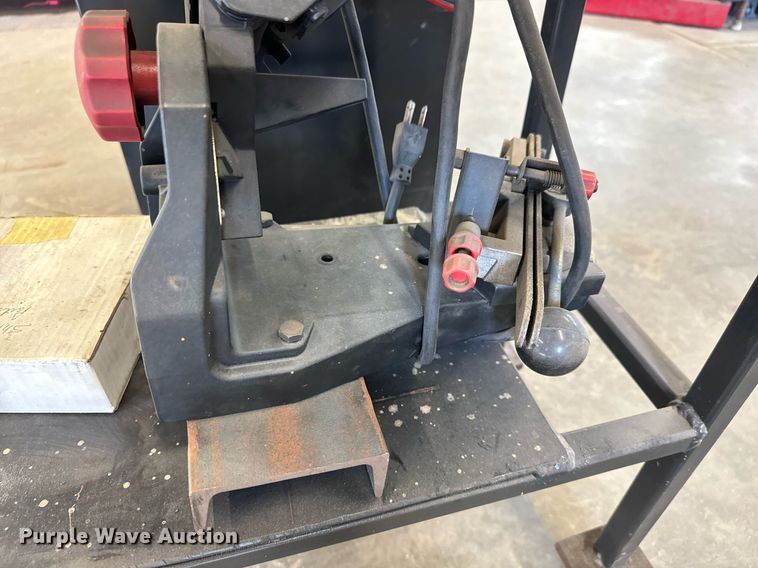 image for item LH9284 Tools