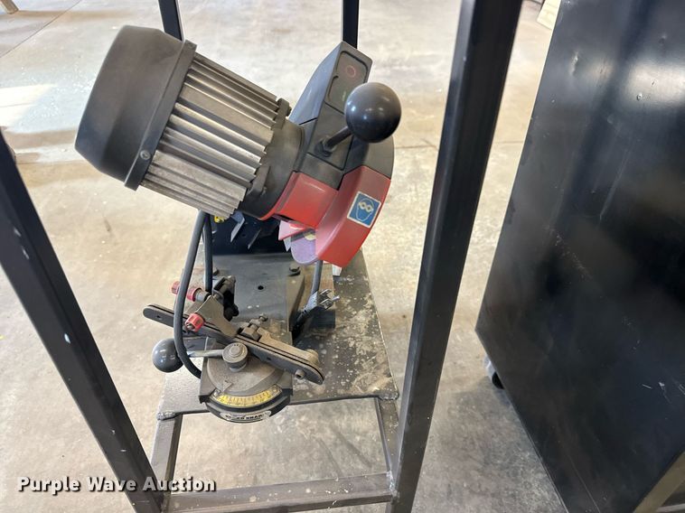 image for item LH9284 Tools