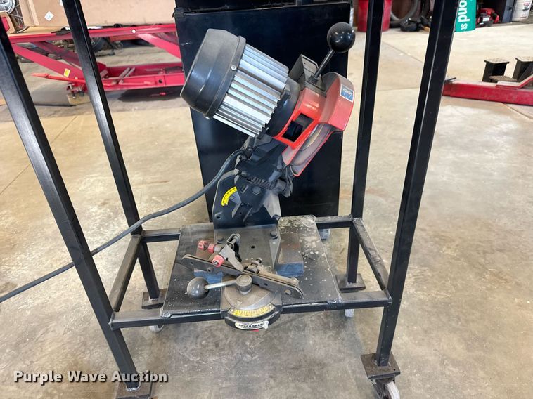 image for item LH9284 Tools