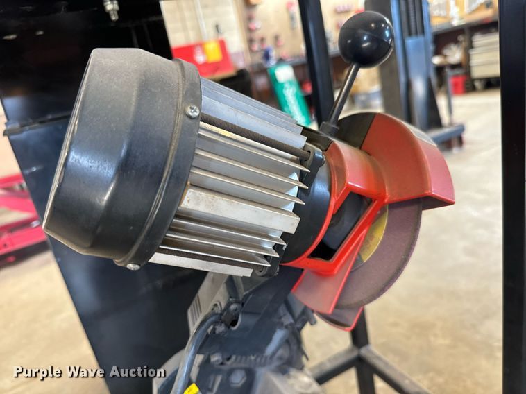 image for item LH9284 Tools