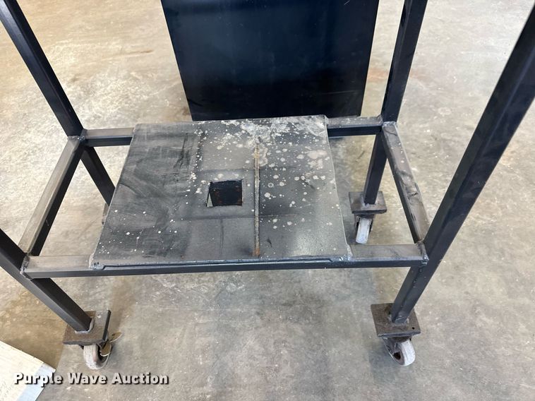 image for item LH9284 Tools