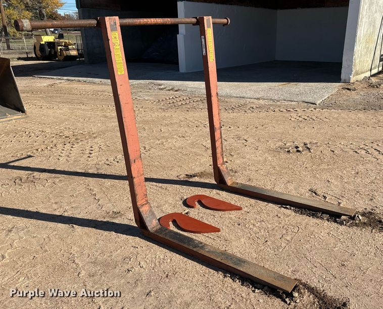 image for item LH9285 44