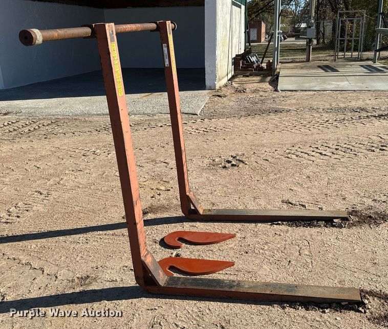 image for item LH9285 44