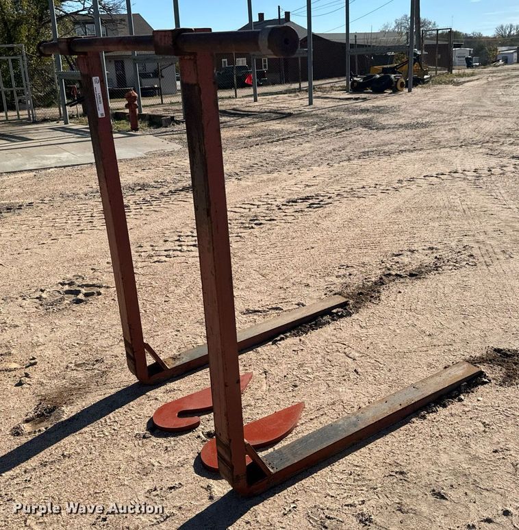 image for item LH9285 44