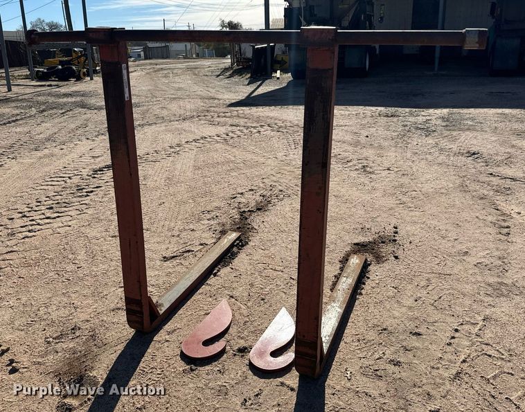 image for item LH9285 44