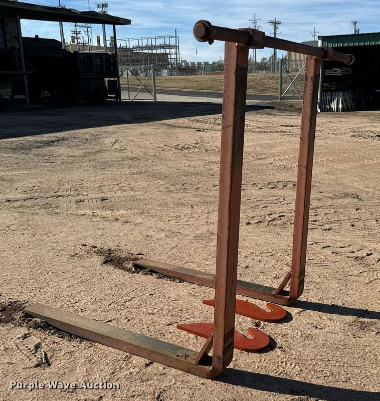 image for item LH9285 44