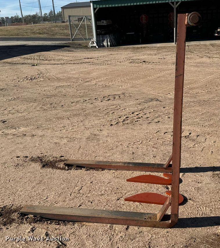 image for item LH9285 44