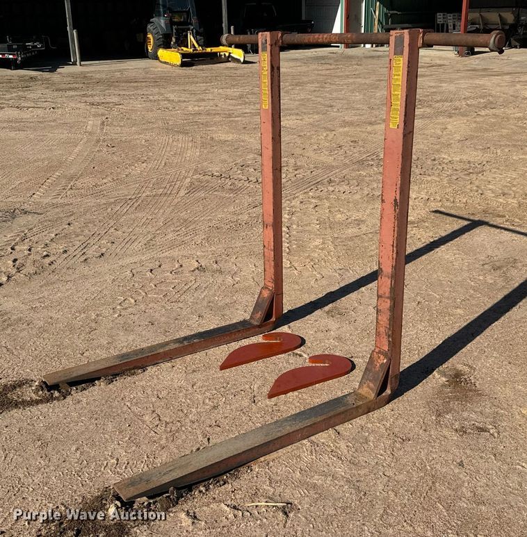 image for item LH9285 44