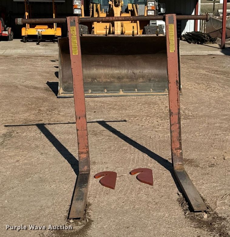 image for item LH9285 44