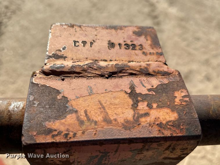 image for item LH9285 44