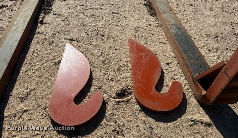 image for item LH9285 44