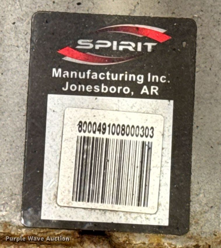 image for item LH9326 Exercise equipment