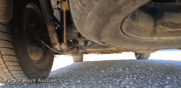 image for item LW9975 2020 Chevrolet Tahoe Police SUV