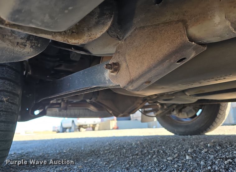 image for item LW9975 2020 Chevrolet Tahoe Police SUV