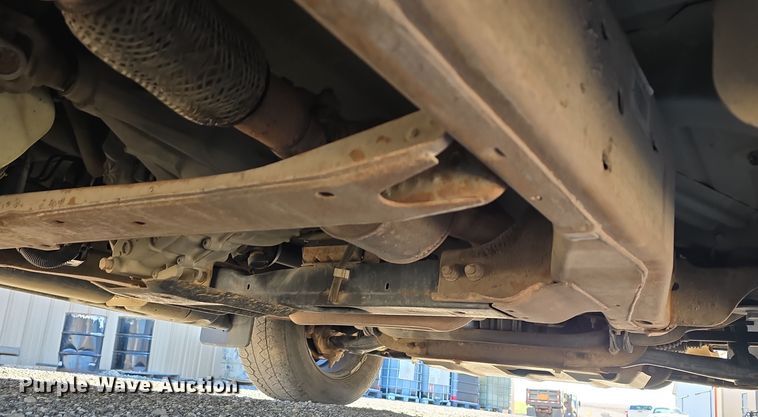 image for item LW9975 2020 Chevrolet Tahoe Police SUV