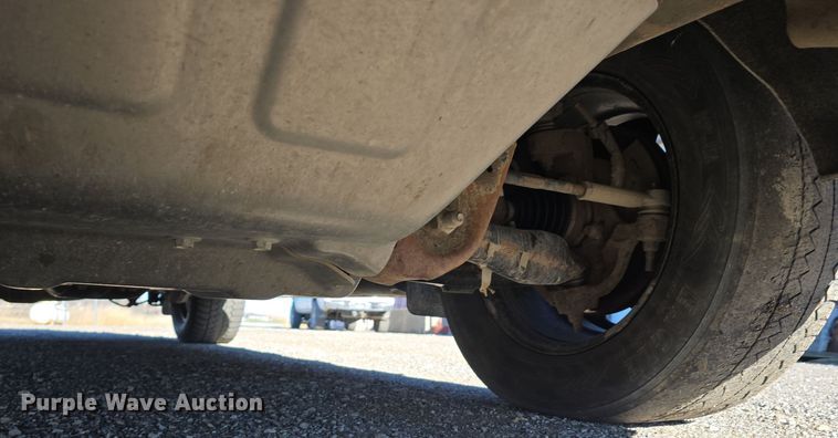 image for item LW9975 2020 Chevrolet Tahoe Police SUV