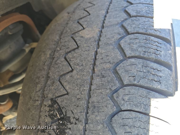 image for item LW9975 2020 Chevrolet Tahoe Police SUV