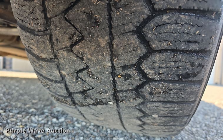 image for item LW9975 2020 Chevrolet Tahoe Police SUV