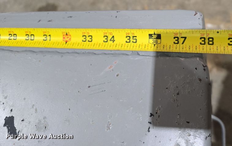image for item LW9979 Lincoln Electric Ranger 9 welder