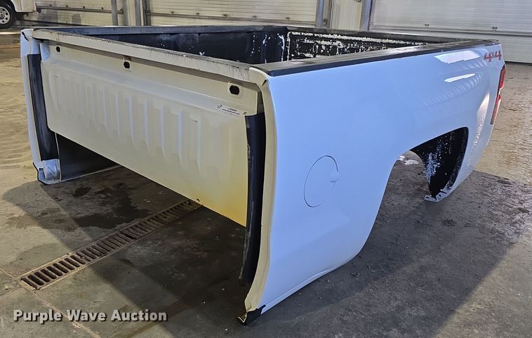 image for item LW9980 Automotive parts