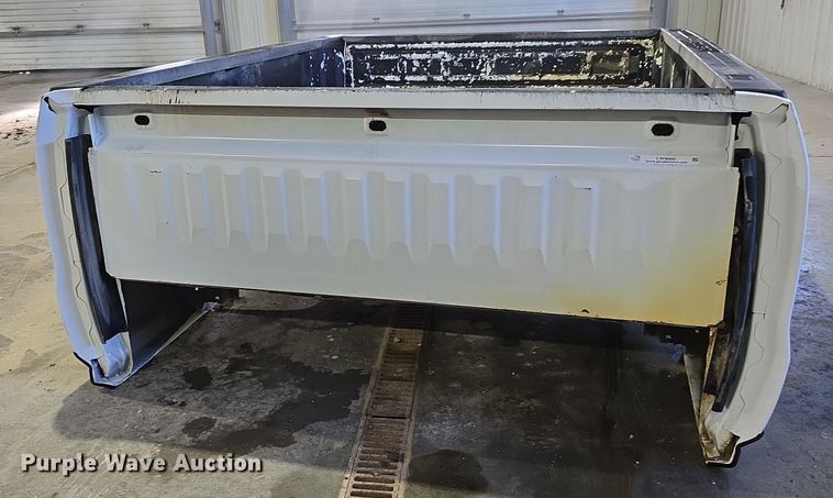 image for item LW9980 Automotive parts