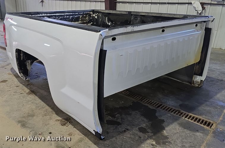 image for item LW9980 Automotive parts