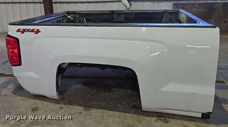 image for item LW9980 Automotive parts