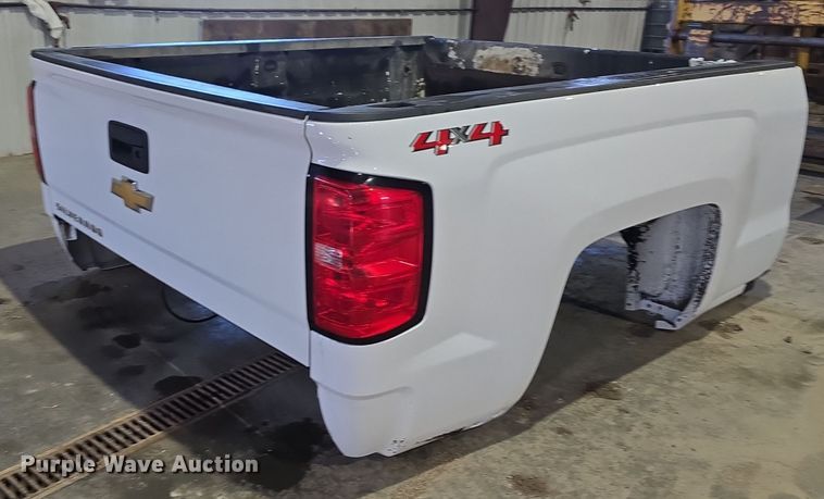 image for item LW9980 Automotive parts