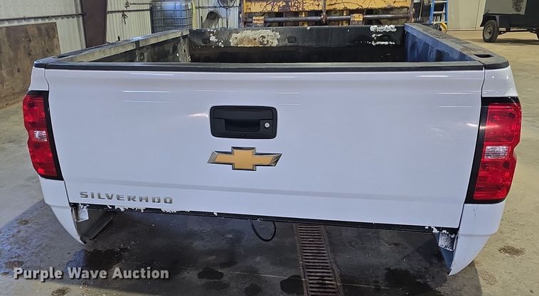 image for item LW9980 Automotive parts