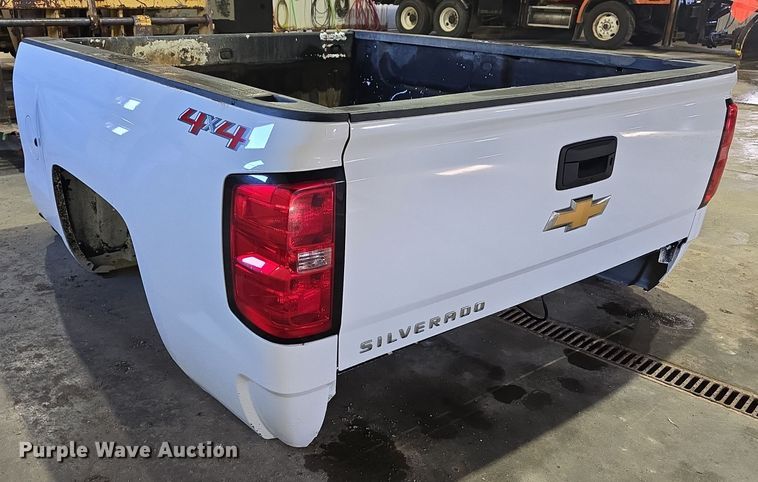 image for item LW9980 Automotive parts