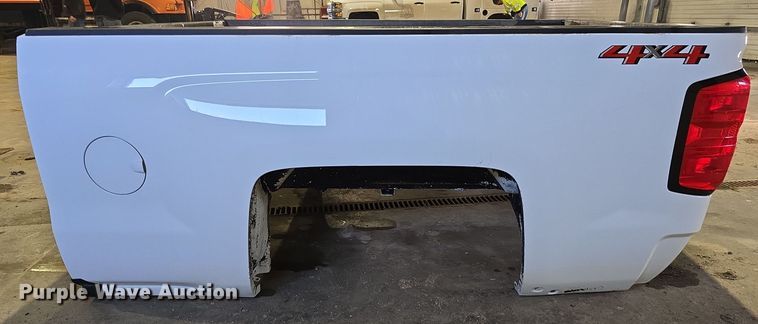 image for item LW9980 Automotive parts