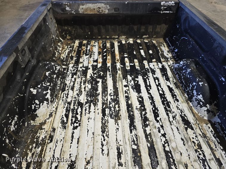 image for item LW9980 Automotive parts