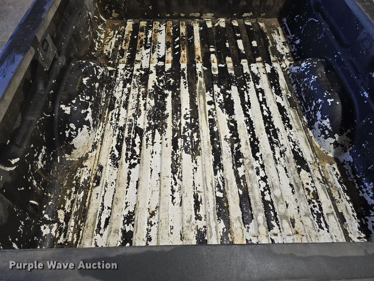 image for item LW9980 Automotive parts