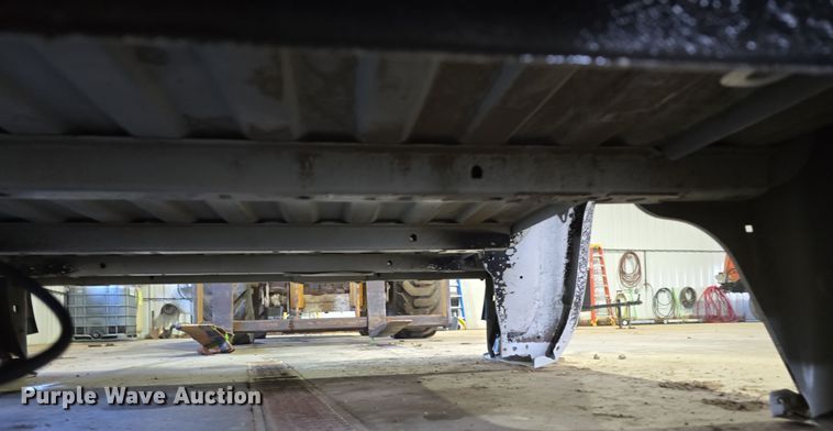 image for item LW9980 Automotive parts