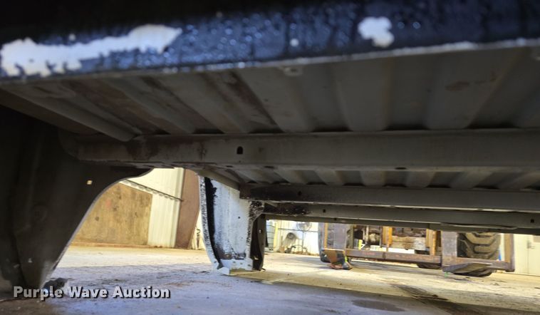 image for item LW9980 Automotive parts