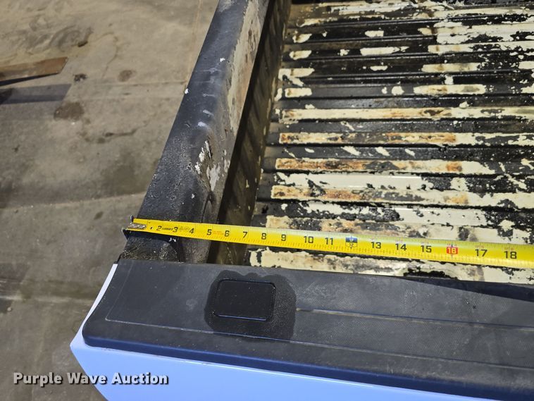 image for item LW9980 Automotive parts