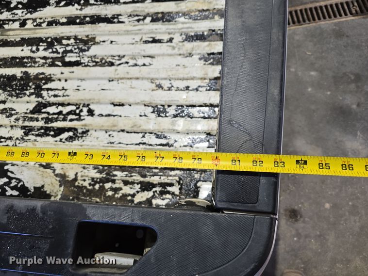 image for item LW9980 Automotive parts