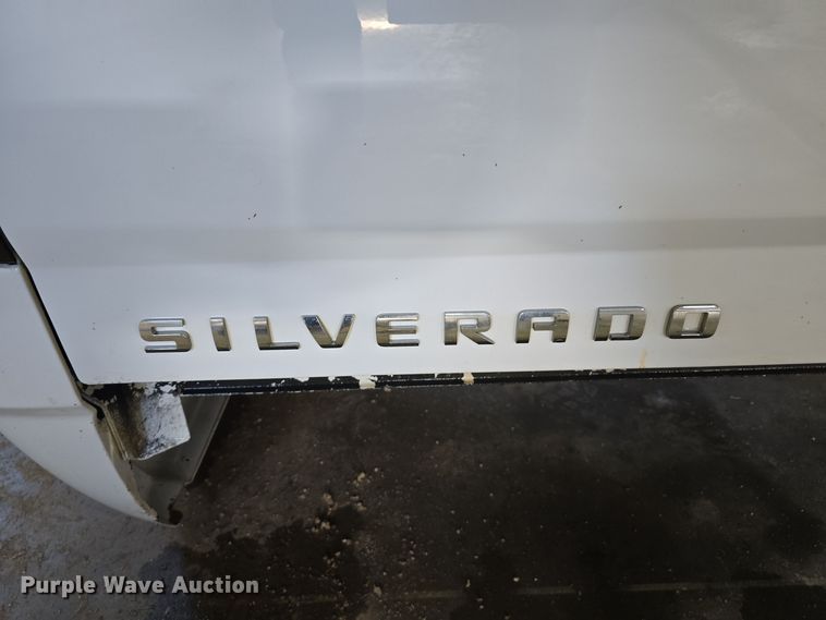 image for item LW9980 Automotive parts