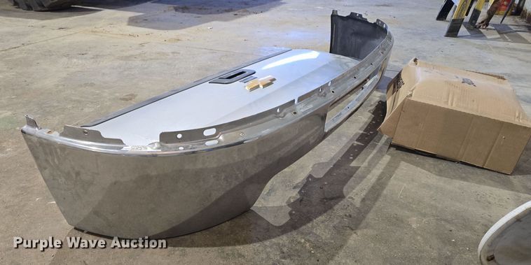 image for item LW9980 Automotive parts