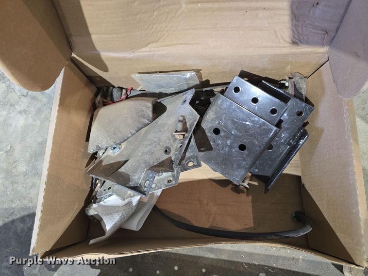 image for item LW9980 Automotive parts