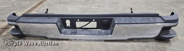 image for item LW9980 Automotive parts